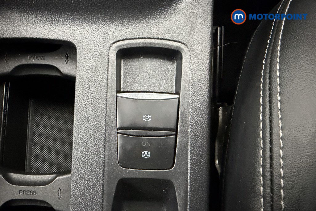 Used Ford Focus 2023 for sale - 77262378: Photo 21