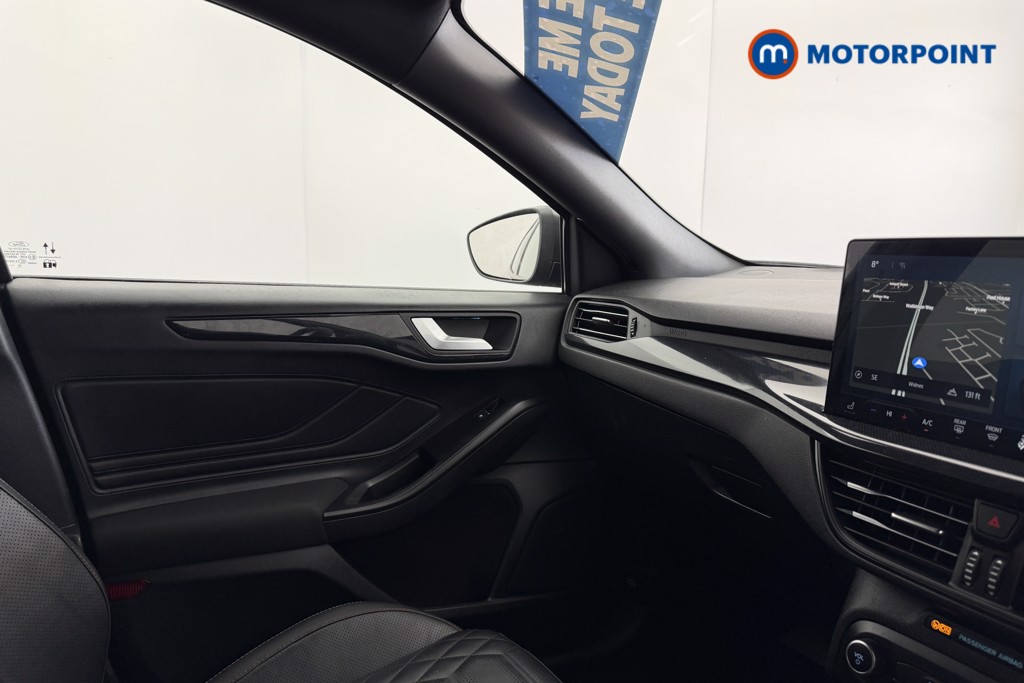 Used Ford Focus 2023 for sale - 77262378: Photo 23