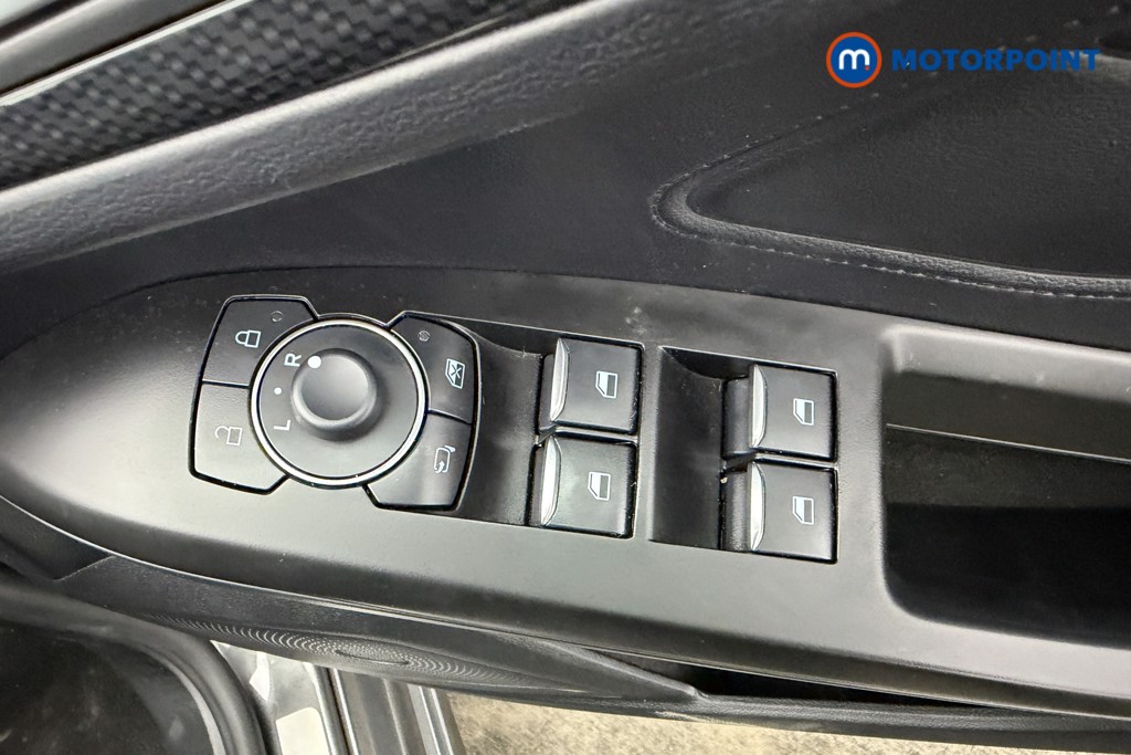 Used Ford Focus 2023 for sale - 77262378: Photo 24