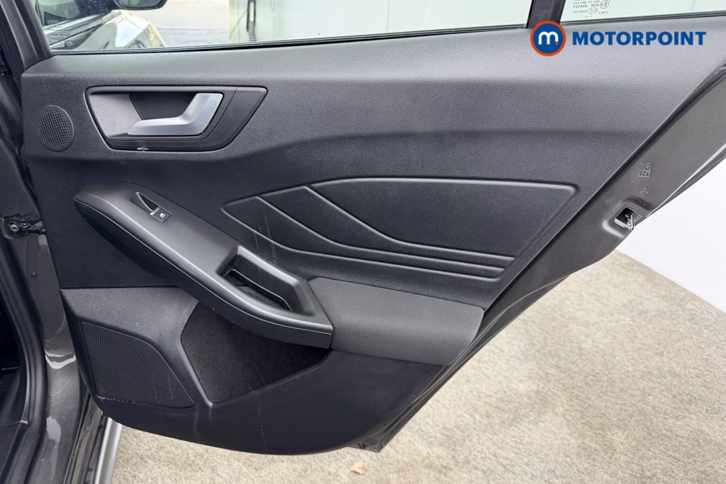 Used Ford Focus 2023 for sale - 77262378: Photo 30