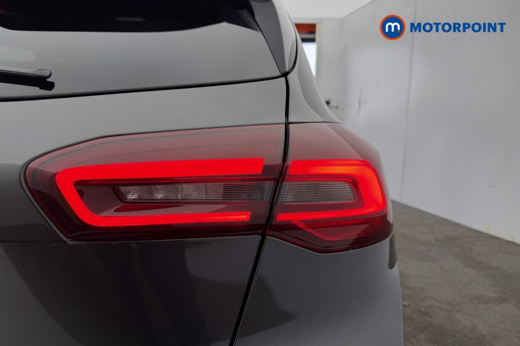 Used Ford Focus 2023 for sale - 77262378: Photo 31