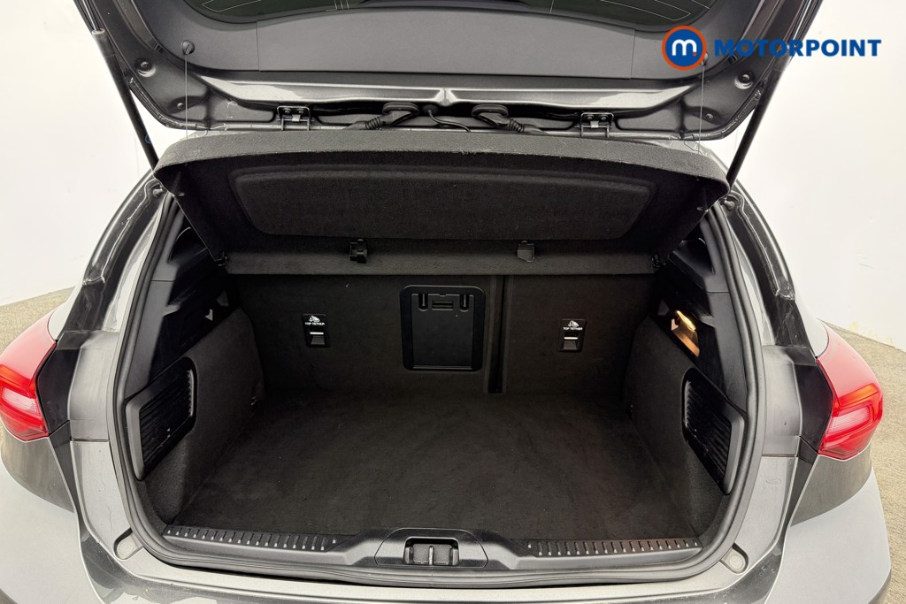 Used Ford Focus 2023 for sale - 77262378: Photo 32