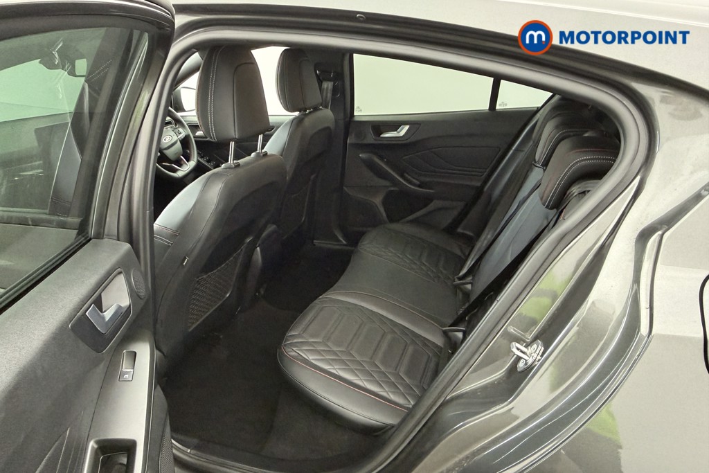 Used Ford Focus 2023 for sale - 77262378: Photo 33