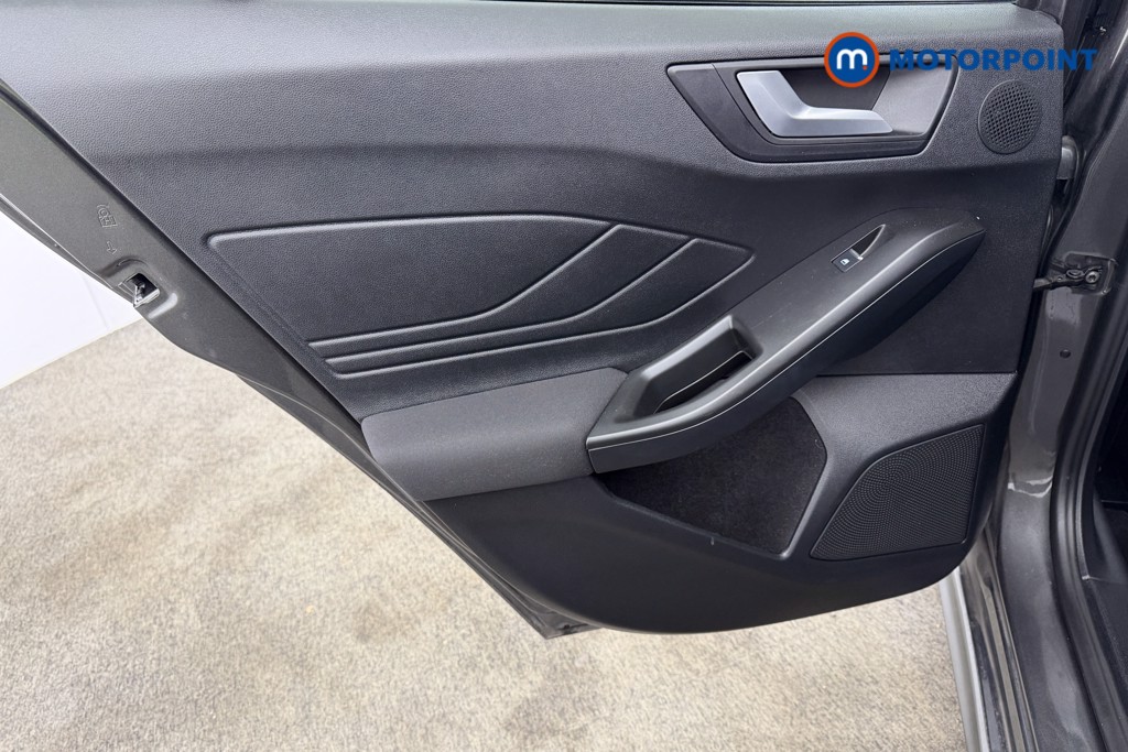 Used Ford Focus 2023 for sale - 77262378: Photo 34