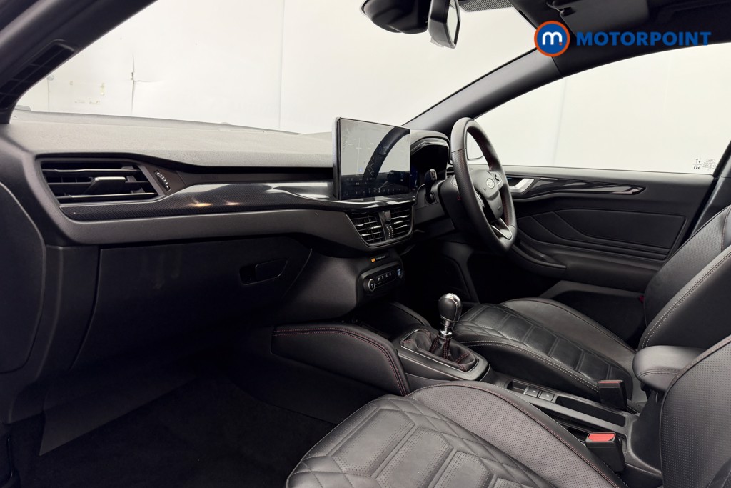 Used Ford Focus 2023 for sale - 77262378: Photo 36