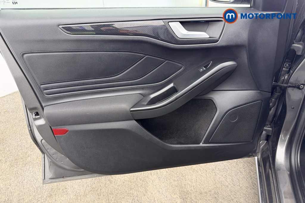 Used Ford Focus 2023 for sale - 77262378: Photo 38