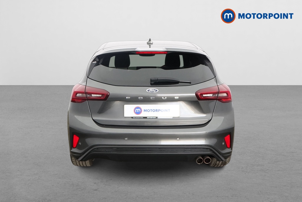 Used Ford Focus 2023 for sale - 77262378: Photo 6