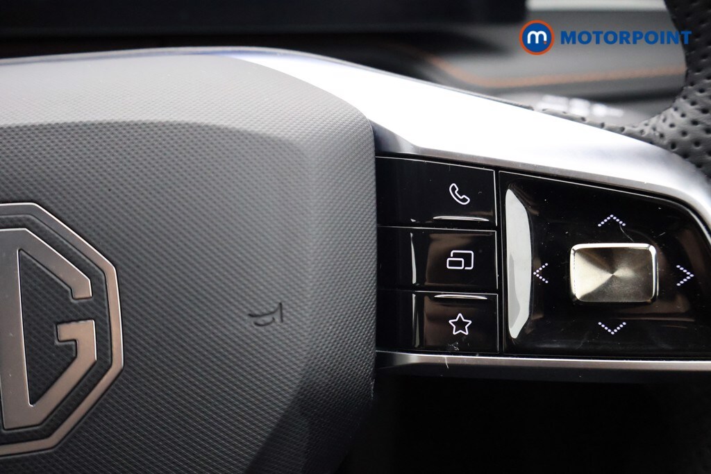 Used MG MG HS 2025 for sale - 78177054: Photo 11