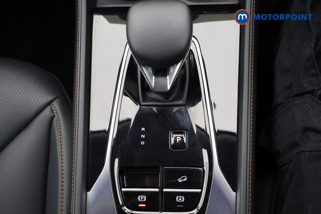 Used MG MG HS 2025 for sale - 78177054: Photo 14