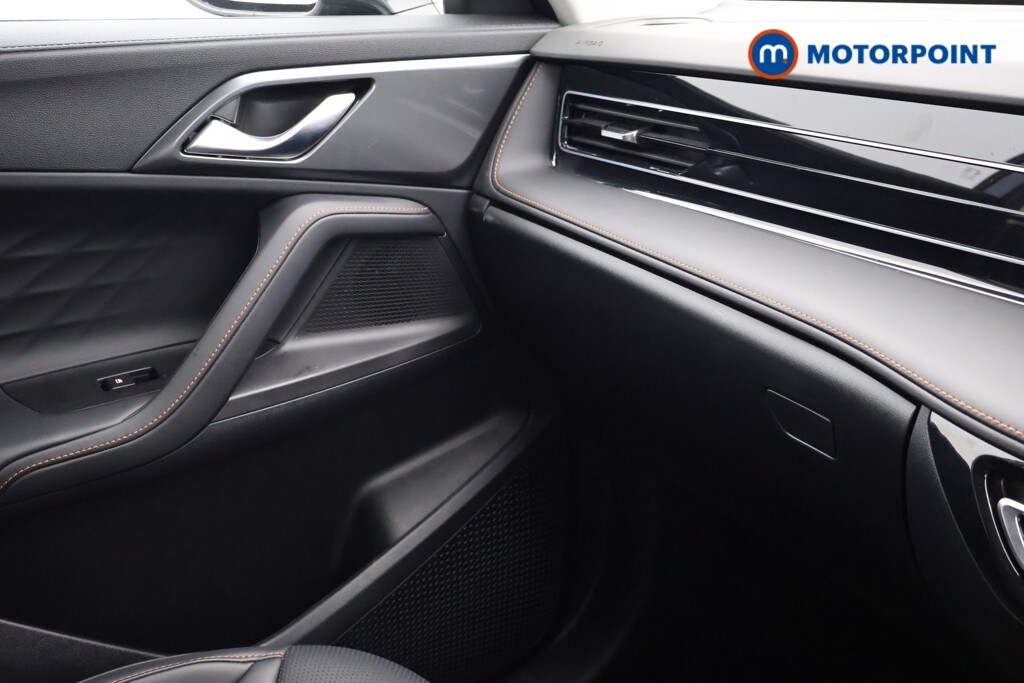 Used MG MG HS 2025 for sale - 78177054: Photo 15