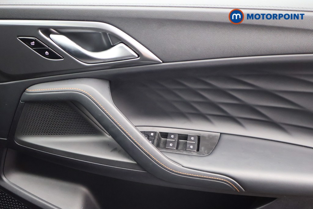 Used MG MG HS 2025 for sale - 78177054: Photo 16