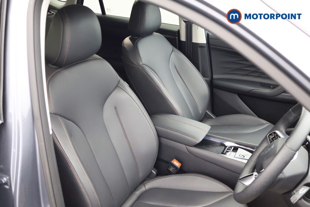 Used MG MG HS 2025 for sale - 78177054: Photo 18