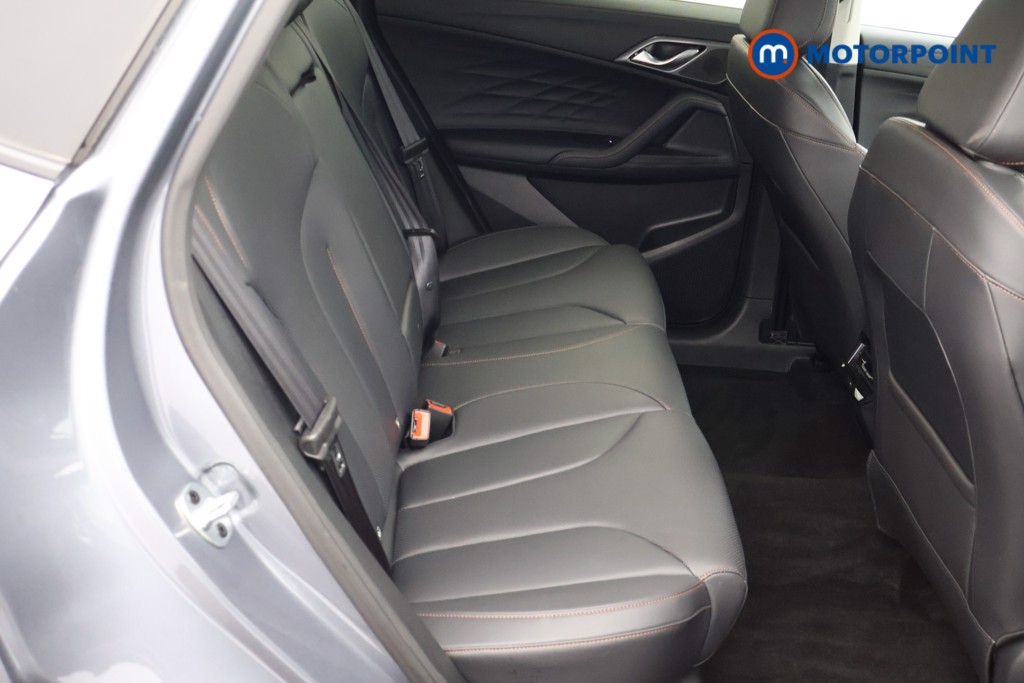 Used MG MG HS 2025 for sale - 78177054: Photo 19