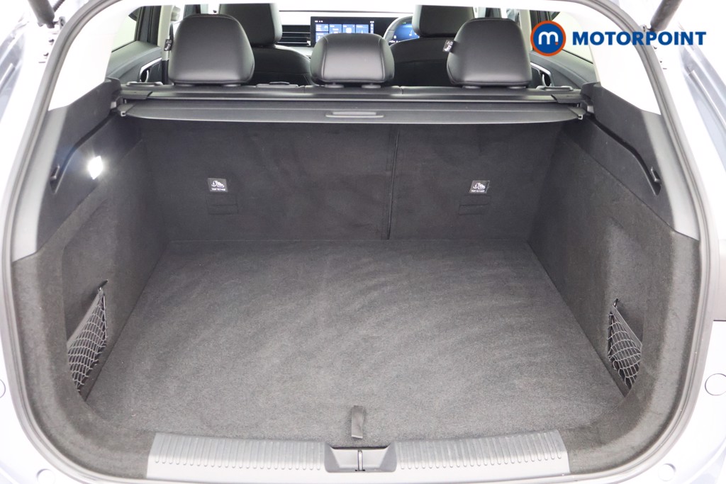 Used MG MG HS 2025 for sale - 78177054: Photo 20