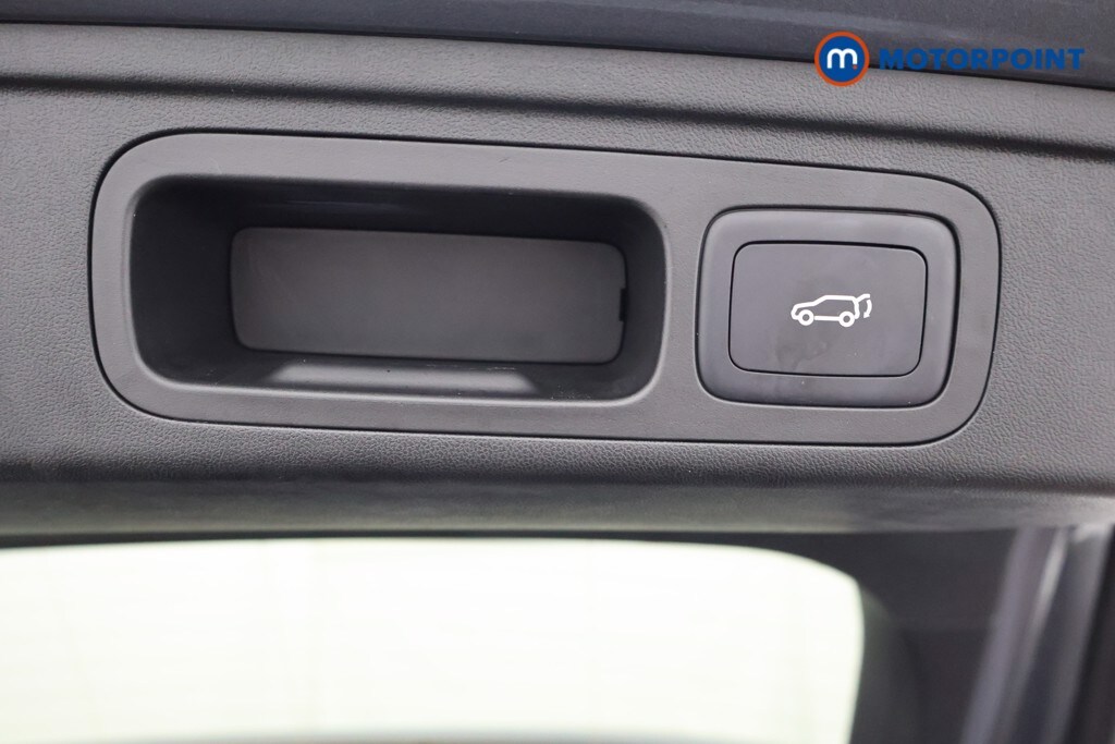 Used MG MG HS 2025 for sale - 78177054: Photo 21