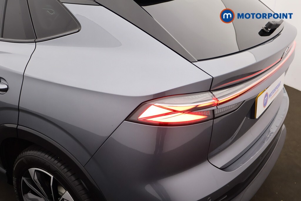 Used MG MG HS 2025 for sale - 78177054: Photo 22