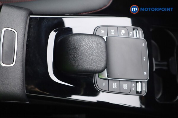 Used Mercedes-Benz A-Class 2020 for sale - 76146929: Photo 12