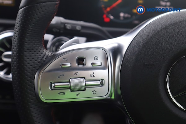 Used Mercedes-Benz A-Class 2020 for sale - 76146929: Photo 13