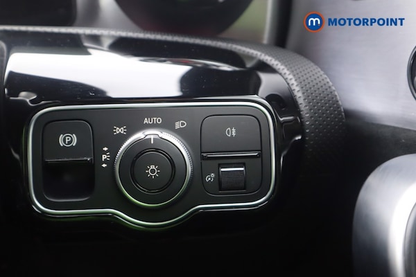 Used Mercedes-Benz A-Class 2020 for sale - 76146929: Photo 15