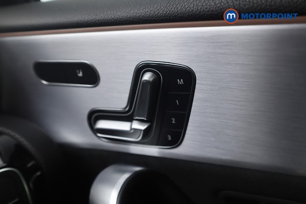 Used Mercedes-Benz A-Class 2020 for sale - 76146929: Photo 16