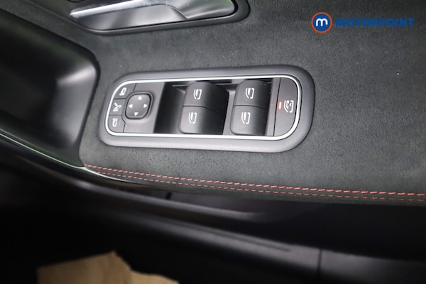 Used Mercedes-Benz A-Class 2020 for sale - 76146929: Photo 17