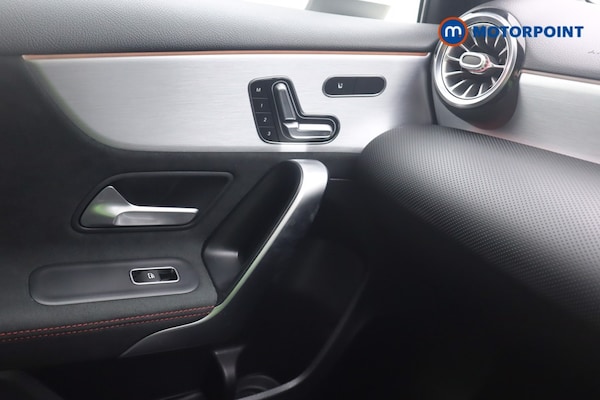 Used Mercedes-Benz A-Class 2020 for sale - 76146929: Photo 18