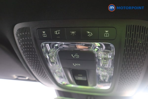 Used Mercedes-Benz A-Class 2020 for sale - 76146929: Photo 19