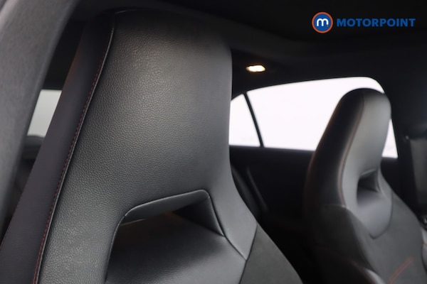 Used Mercedes-Benz A-Class 2020 for sale - 76146929: Photo 20