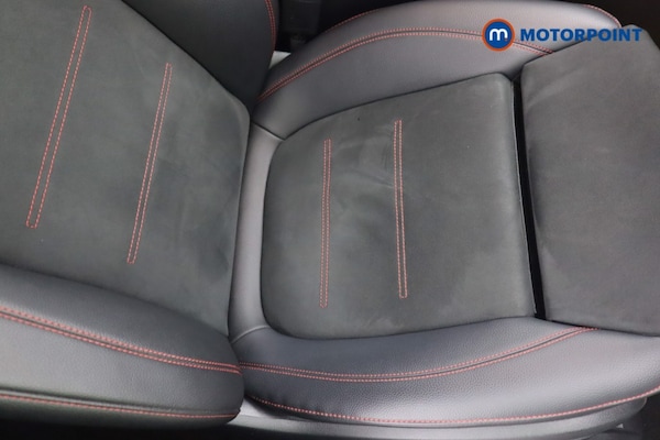 Used Mercedes-Benz A-Class 2020 for sale - 76146929: Photo 21