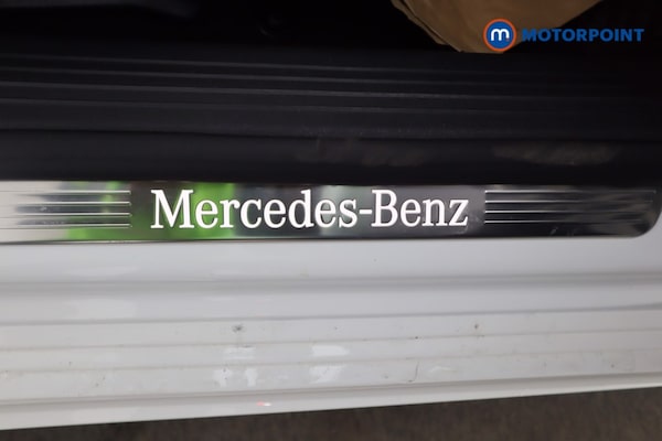 Used Mercedes-Benz A-Class 2020 for sale - 76146929: Photo 22