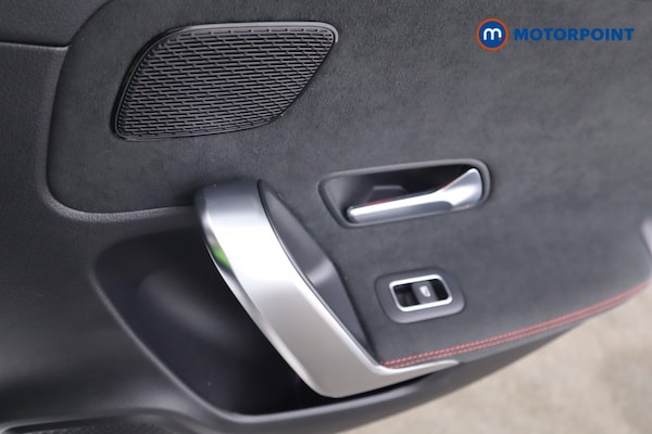 Used Mercedes-Benz A-Class 2020 for sale - 76146929: Photo 26