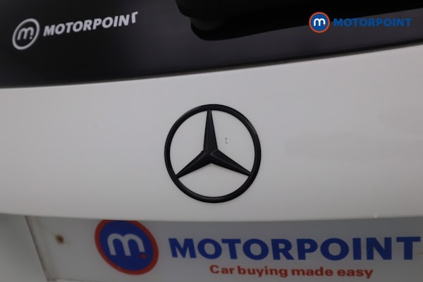 Used Mercedes-Benz A-Class 2020 for sale - 76146929: Photo 27