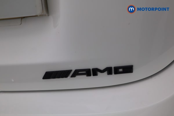 Used Mercedes-Benz A-Class 2020 for sale - 76146929: Photo 28