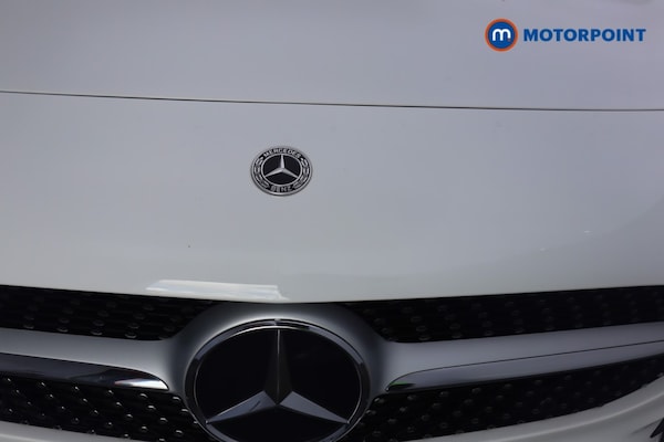 Used Mercedes-Benz A-Class 2020 for sale - 76146929: Photo 30