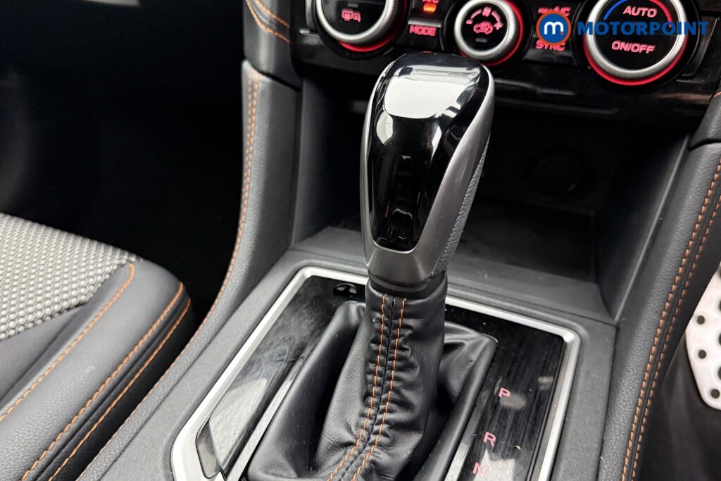 Used Subaru XV 2021 for sale - 77679684: Photo 15