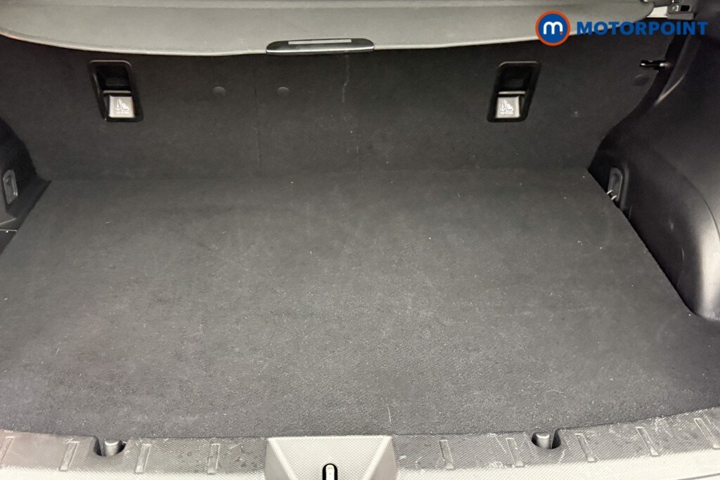 Used Subaru XV 2021 for sale - 77679684: Photo 20