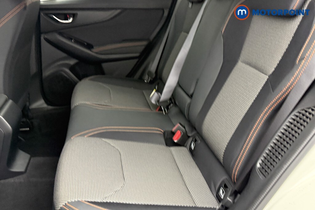 Used Subaru XV 2021 for sale - 77679684: Photo 21