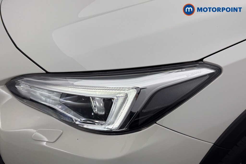 Used Subaru XV 2021 for sale - 77679684: Photo 23