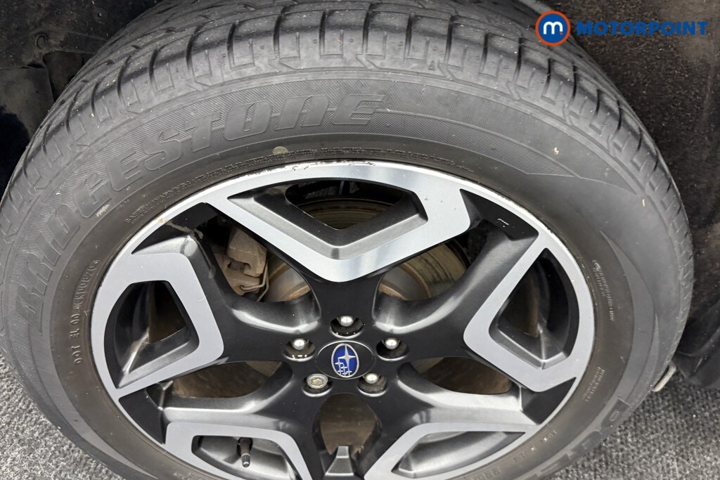 Used Subaru XV 2021 for sale - 77679684: Photo 25