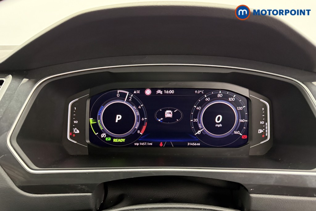 Used Volkswagen Tiguan 2022 for sale - 78089452: Photo 13