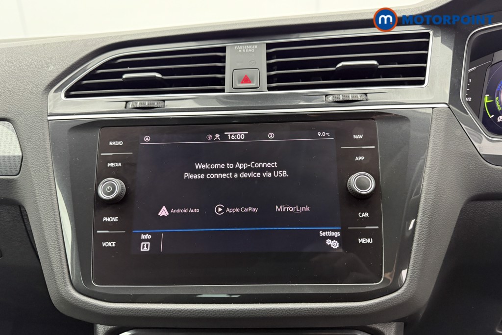 Used Volkswagen Tiguan 2022 for sale - 78089452: Photo 18