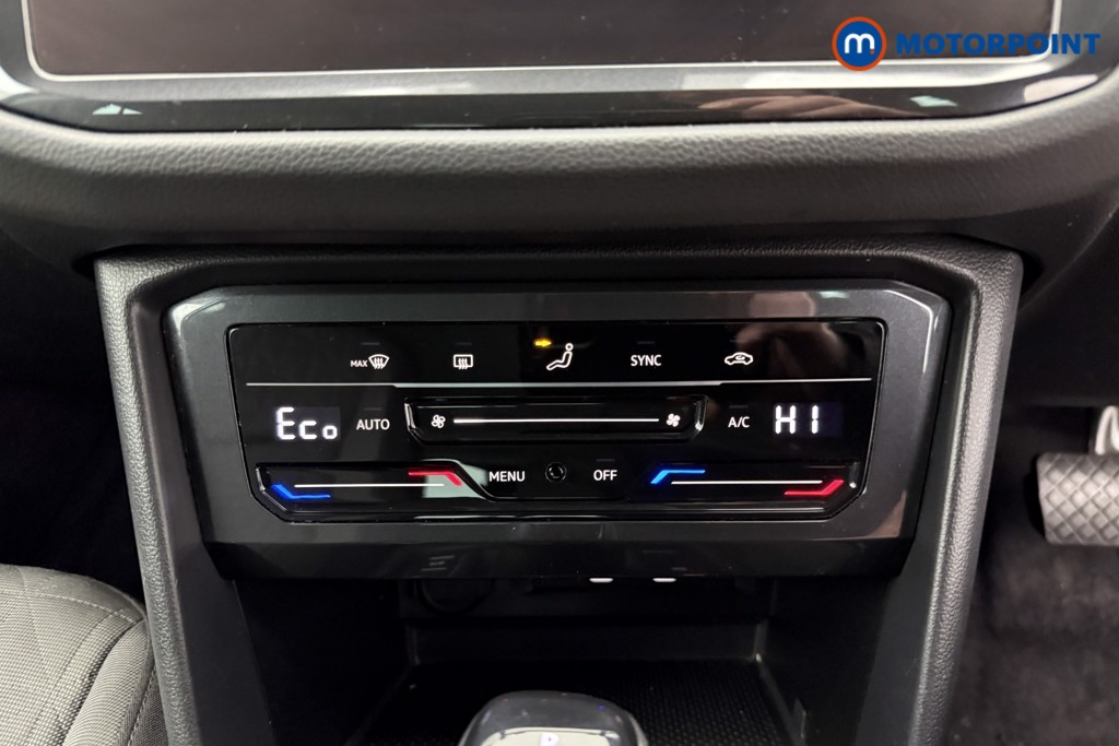 Used Volkswagen Tiguan 2022 for sale - 78089452: Photo 20