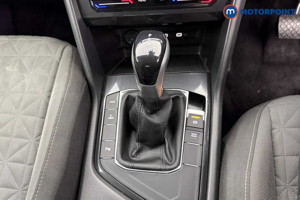 Used Volkswagen Tiguan 2022 for sale - 78089452: Photo 21