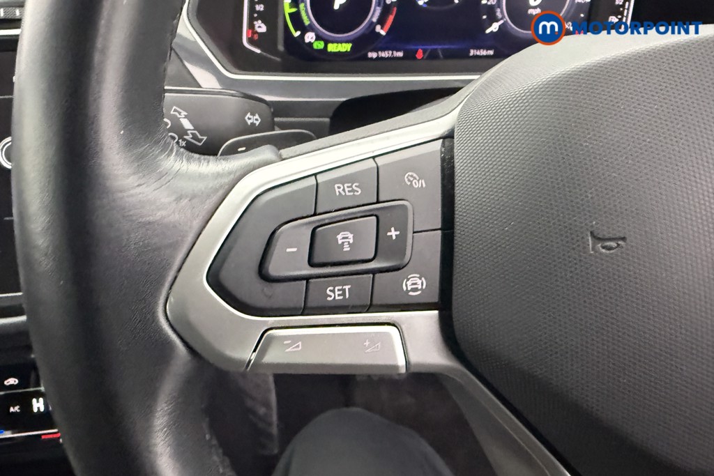 Used Volkswagen Tiguan 2022 for sale - 78089452: Photo 22