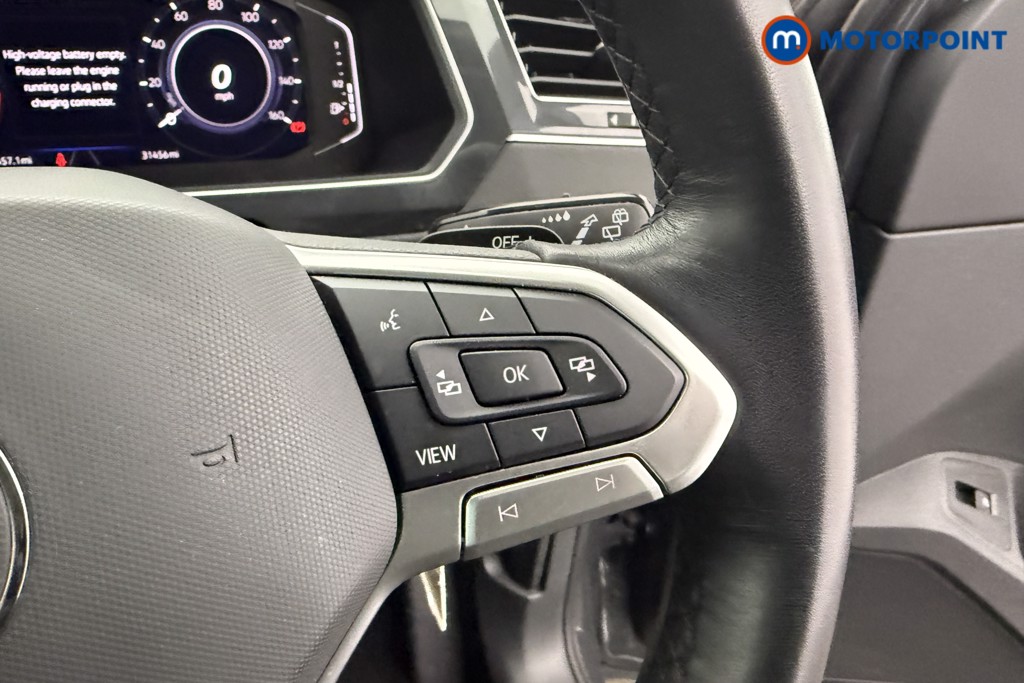 Used Volkswagen Tiguan 2022 for sale - 78089452: Photo 23