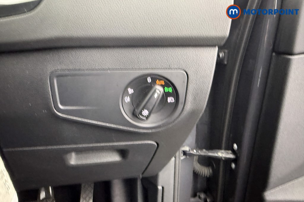 Used Volkswagen Tiguan 2022 for sale - 78089452: Photo 24