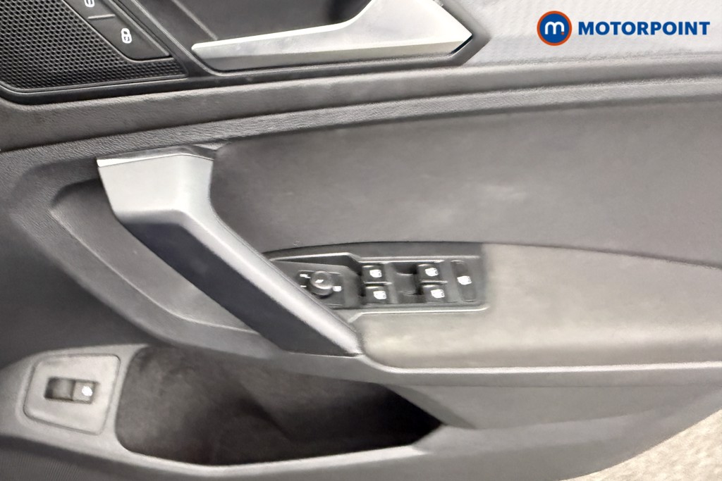 Used Volkswagen Tiguan 2022 for sale - 78089452: Photo 25