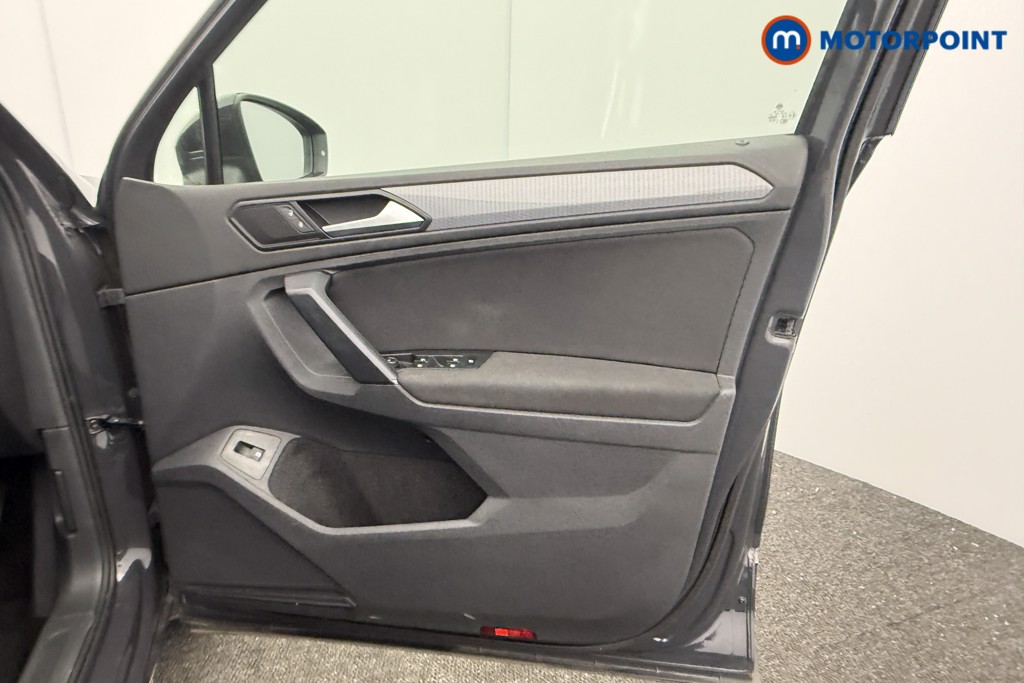 Used Volkswagen Tiguan 2022 for sale - 78089452: Photo 26