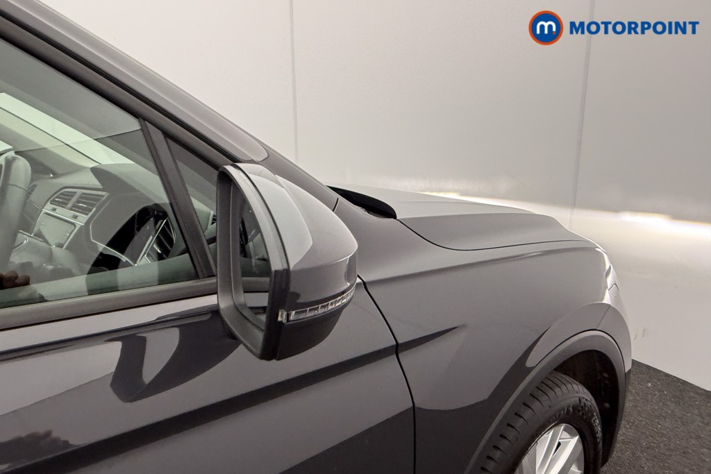 Used Volkswagen Tiguan 2022 for sale - 78089452: Photo 27