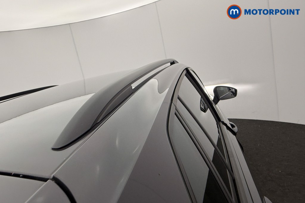 Used Volkswagen Tiguan 2022 for sale - 78089452: Photo 28